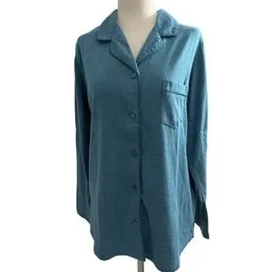Covington pajamas discount